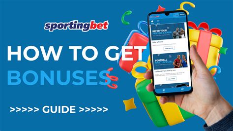 sportingbet bonus